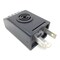 Cole Hersee Back Up Alarm, 40212-BX 40212-BX - alternate 3